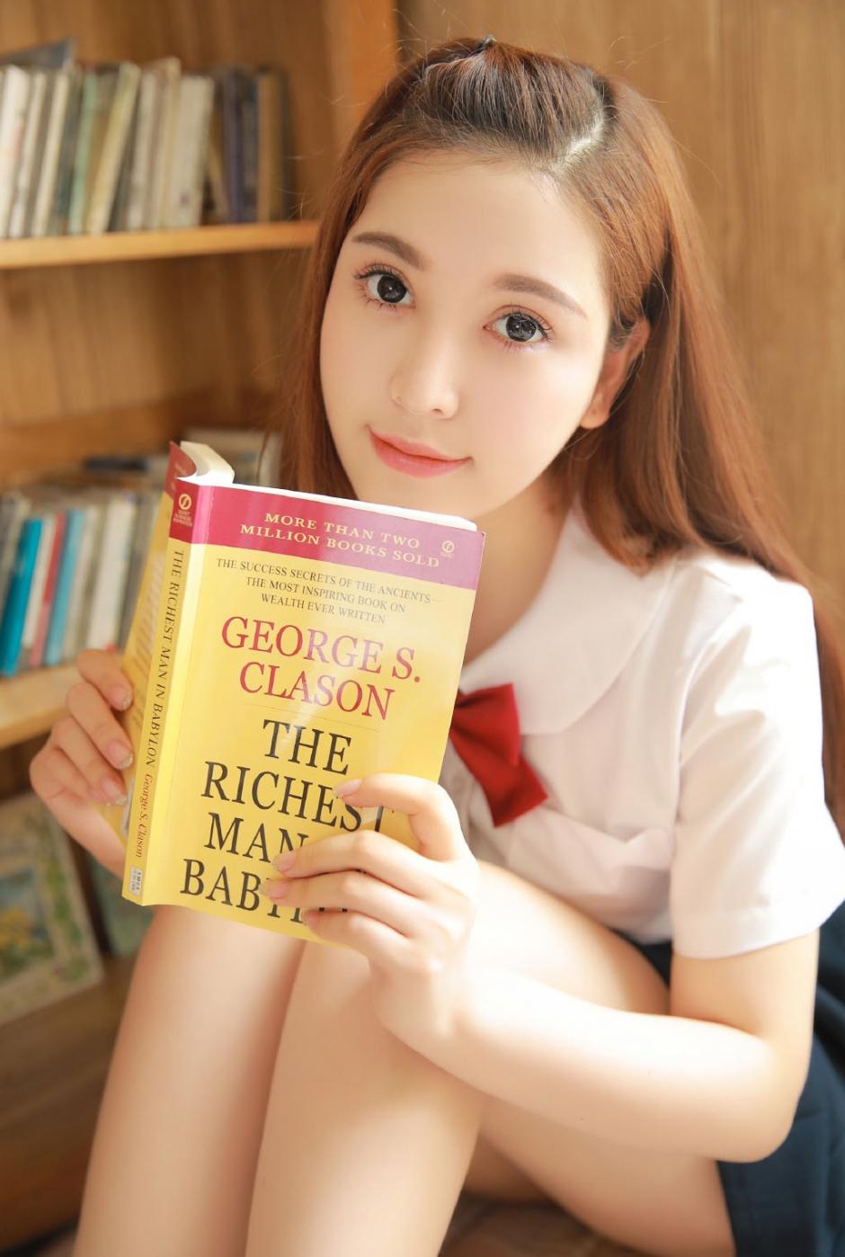 我最敬佩的人作文